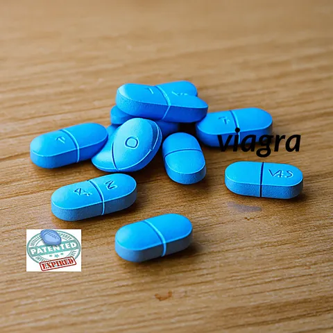 Comprar viagra natural